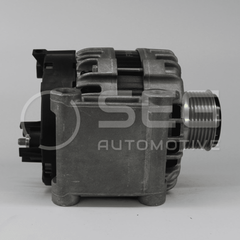 Lichtmaschine Generator für FORD RANGER TRANSIT Kasten Pritsche/Fahrgestell Bus