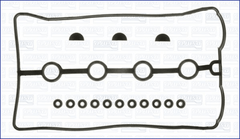 Dichtungssatz Zylinderkopfhaube für DAEWOO LANOS Stufenheck NUBIRA Wagon