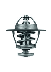 Thermostat Kühlmittel für HONDA MAZDA OPEL CIVIC VII Hatchback 323 S V ASTRA F