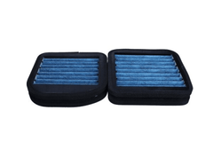 Filter Innenraumluft für MERCEDES-BENZ MAYBACH E-KLASSE T-Model S-KLASSE Coupe