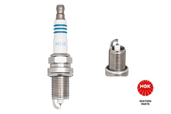 Zündkerze für ALFA ROMEO AUDI BMW CHRYSLER DODGE FIAT FORD HONDA MAZDA