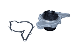 Wasserpumpe Motorkühlung für AUDI SKODA VW A4 B5 Avant B6 Cabriolet B7 A6 C5 A8