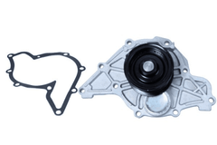 Wasserpumpe Motorkühlung für AUDI SKODA VW A4 B5 Avant B6 Cabriolet B7 A6 C5 A8
