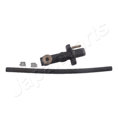 Geberzylinder Kupplung für MAZDA 6 Station Wagon Stufenheck Hatchback 323 C IV