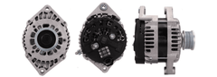 Lichtmaschine Generator für OPEL CHEVROLET ANTARA A CAPTIVA CRUZE Schrägheck