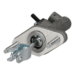 Geberzylinder Kupplung für HONDA JAZZ II