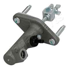 Geberzylinder Kupplung für HONDA JAZZ II