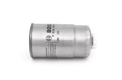 Kraftstofffilter für ALFA ROMEO CITROËN FIAT PEUGEOT 156 Sportwagon JUMPER I
