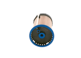 Kraftstofffilter für AUDI FORD SEAT SKODA VW CUPRA A3 Allstreet Sportback