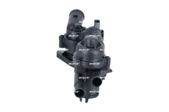 Thermostat Kühlmittel für AUDI SEAT SKODA VW A3 Sportback CORDOBA IBIZA III IV