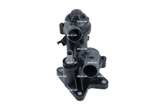 Thermostat Kühlmittel für AUDI SEAT SKODA VW A3 Sportback CORDOBA IBIZA III IV