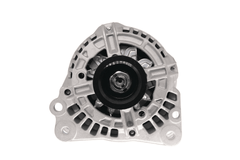 Lichtmaschine Generator für SKODA VW FABIA I Stufenheck Combi Praktik