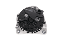 Lichtmaschine Generator für SKODA VW FABIA I Stufenheck Combi Praktik