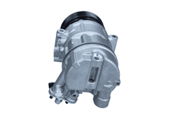 Kompressor Klimaanlage für OPEL CHEVROLET ASTRA J Caravan GTC Stufenheck