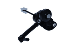 Geberzylinder Kupplung für AUDI SEAT A4 B6 Avant Cabriolet B7