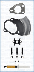 Montagesatz Lader für NISSAN RENAULT DACIA MICRA III NOTE CLIO Grandtour IV