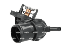 Thermostat Kühlmittel für FIAT JEEP 500L 500X RENEGADE SUV