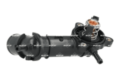 Thermostat Kühlmittel für FIAT JEEP 500L 500X RENEGADE SUV