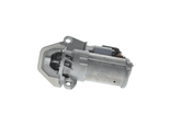Anlasser Starter für OPEL ASTRA K Sports Tourer