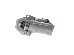 Anlasser Starter für OPEL ASTRA K Sports Tourer