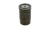 Kraftstofffilter für HYUNDAI KIA ACCENT IV Stufenheck ELANTRA V i10 I i20 i30