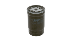 Kraftstofffilter für HYUNDAI KIA ACCENT IV Stufenheck ELANTRA V i10 I i20 i30