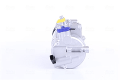 Kompressor Klimaanlage für AUDI SEAT SKODA VW CUPRA A1 Sportback A3 Cabriolet