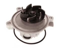 Wasserpumpe Motorkühlung für AUDI VOLVO VW 100 C4 Avant Stufenheck A6