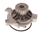 Wasserpumpe Motorkühlung für AUDI VOLVO VW 100 C4 Avant Stufenheck A6