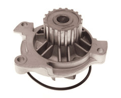 Wasserpumpe Motorkühlung für AUDI VOLVO VW 100 C4 Avant Stufenheck A6