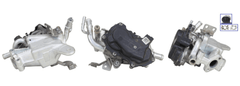 AGR Ventil für AUDI SEAT SKODA VW A1 Sportback IBIZA IV SC ST TOLEDO