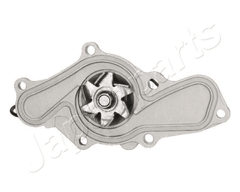 Wasserpumpe Motorkühlung für MAZDA 626 IV Hatchback MX-3 MX-6 XEDOS 6