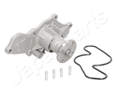 Wasserpumpe Motorkühlung für MAZDA 626 IV Hatchback MX-3 MX-6 XEDOS 6