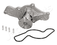 Wasserpumpe Motorkühlung für MAZDA 626 IV Hatchback MX-3 MX-6 XEDOS 6