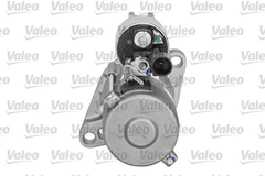 Anlasser Starter für AUDI SEAT SKODA VW A1 Sportback A3 Cabriolet