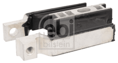 Lagerung Motor links für VOLVO S90 II V60 Cross Country V90 Kombi XC60 XC90