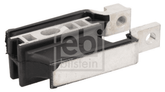 Lagerung Motor links für VOLVO S90 II V60 Cross Country V90 Kombi XC60 XC90