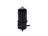 Kraftstofffilter für VW AMAROK Pritsche/Fahrgestell