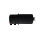 Kraftstofffilter für VW CRAFTER 30-50 Kasten Pritsche/Fahrgestell 30-35 Bus