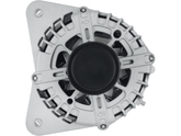 Lichtmaschine Generator für INFINITI QX50 II