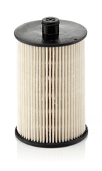 Kraftstofffilter für VOLVO S60 I S80 II V70 XC70 Cross Country XC90 VAN