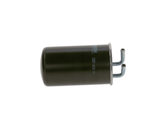 Kraftstofffilter für MITSUBISHI GRANDIS LANCER VIII Sportback OUTLANDER II Van
