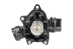 Thermostat Kühlmittel für BMW 3 Touring 5 7 X5