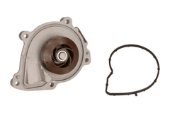 Wasserpumpe Motorkühlung für BMW CITROËN OPEL PEUGEOT MINI DS 1 3 Touring