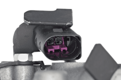 Kompressor Klimaanlage für FORD SEAT VW GALAXY I ALHAMBRA CADDY III