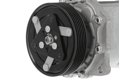 Kompressor Klimaanlage für FORD SEAT VW GALAXY I ALHAMBRA CADDY III