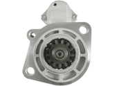 Anlasser Starter für ISUZU N
