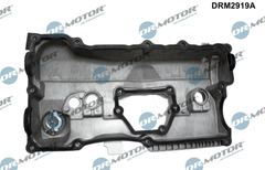 Zylinderkopfhaube für BMW 1 3 Touring