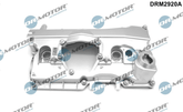 Zylinderkopfhaube für BMW 3 Coupe Touring Cabriolet Compact X3 Z4 Roadster