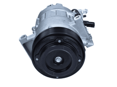 Kompressor Klimaanlage für RENAULT CAPTUR I CLIO IV Grandtour Kasten/Schrägheck